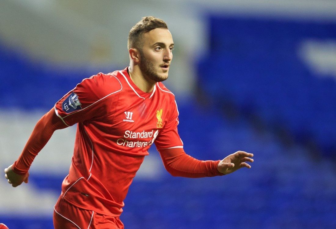 samed-yesil-fenerbahce-transfer