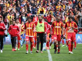 sampiyon-kayserispor