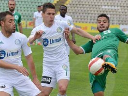 sanliurfaspor-0-giresunspor-0