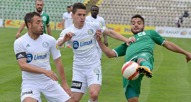 sanliurfaspor-0-giresunspor-0