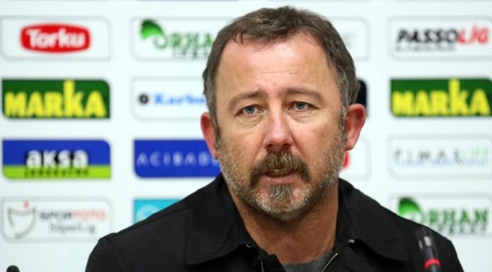 sergan-yalcin