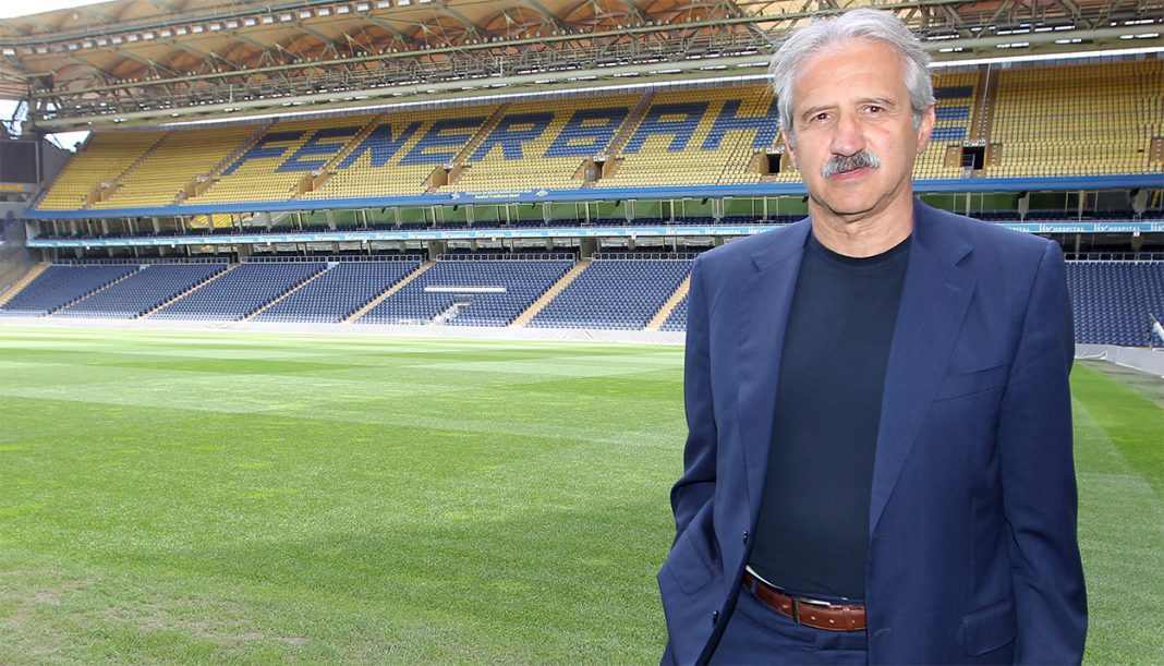 terraneo-resmen-fenerbahce-de