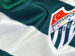 adem-buyuk-bursaspor-transfer