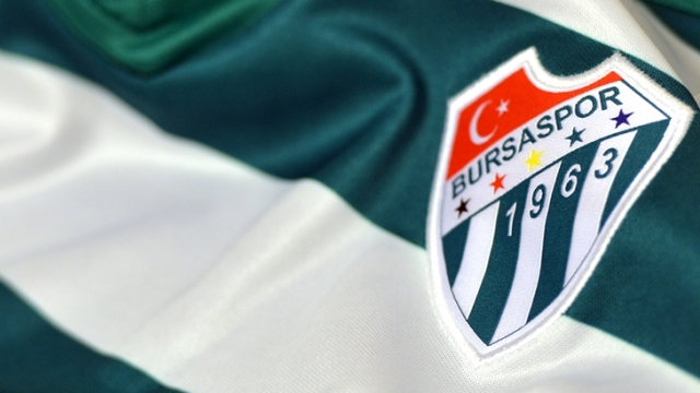 adem-buyuk-bursaspor-transfer