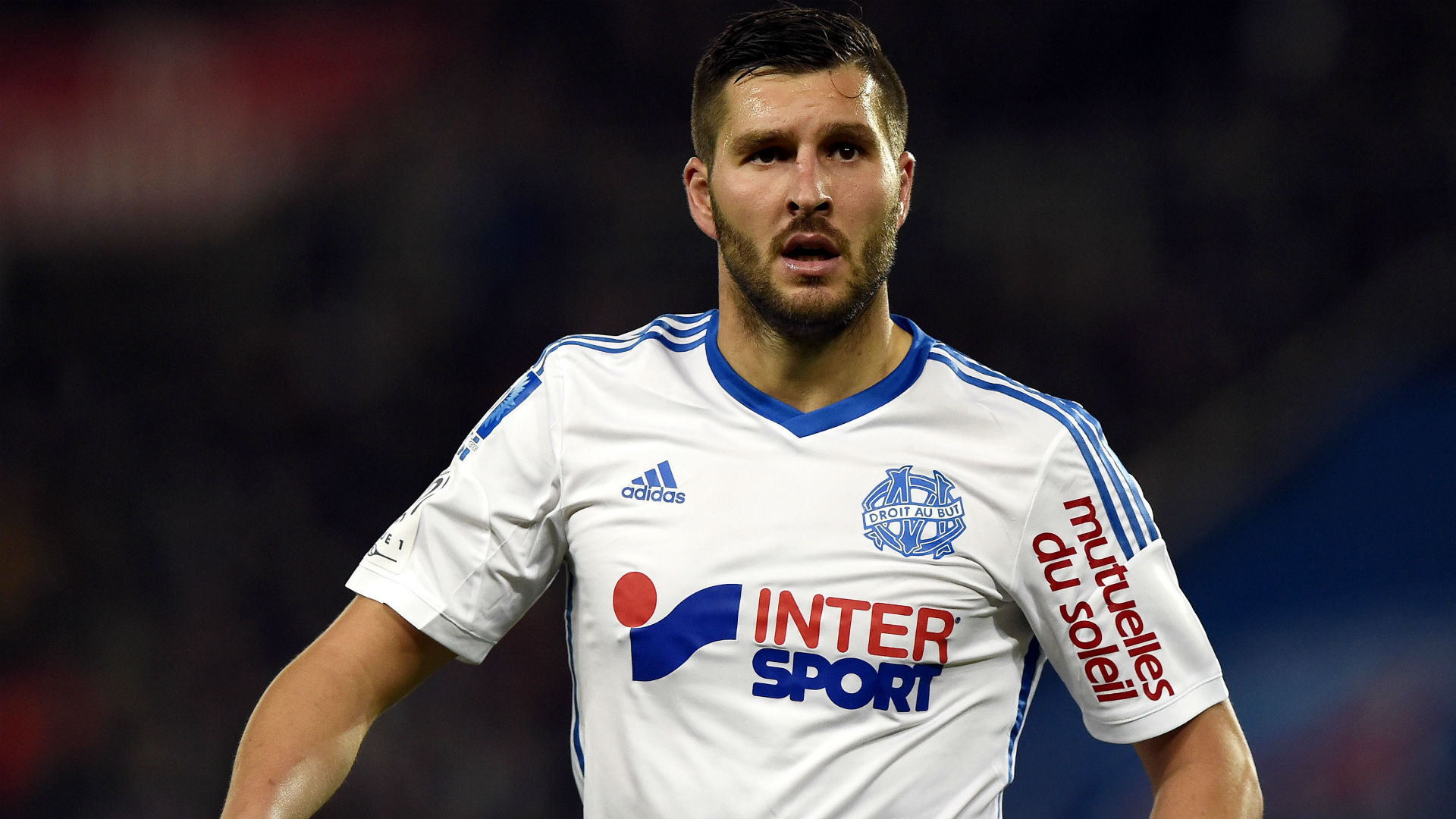 andre-pierre-gignac-meksika-ligi