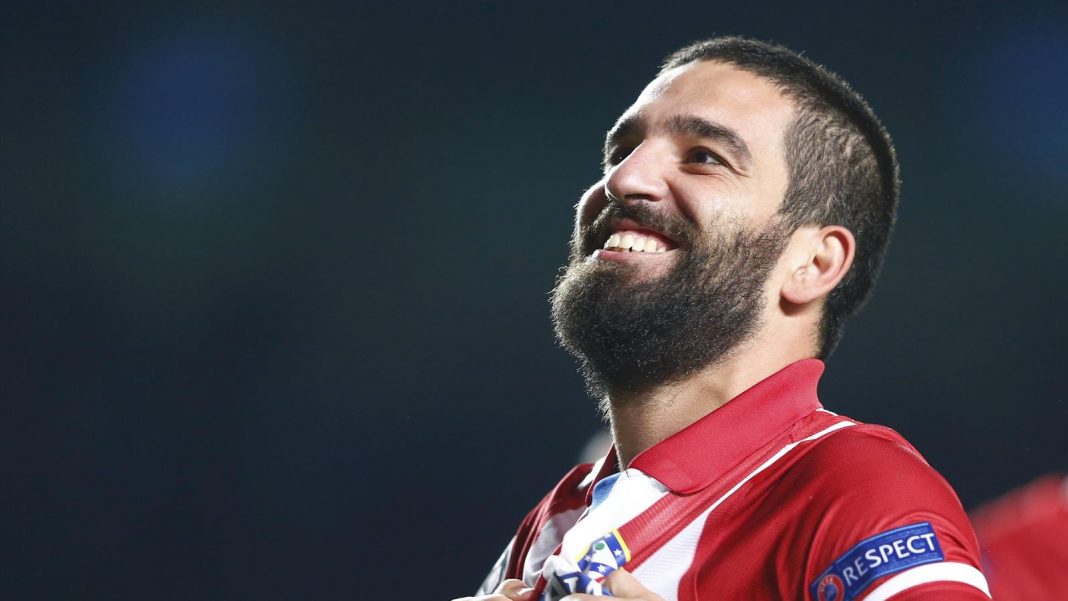 arda-turan-manchester-united-transfer