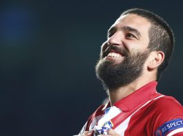 arda-turan-manchester-united-transfer