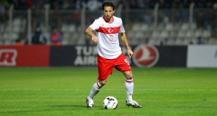 bilal-kisa-galatasaray