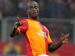 dany-nounkeu-galatasaray