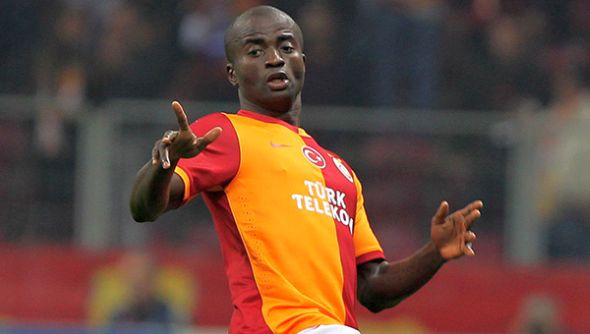 dany-nounkeu-galatasaray