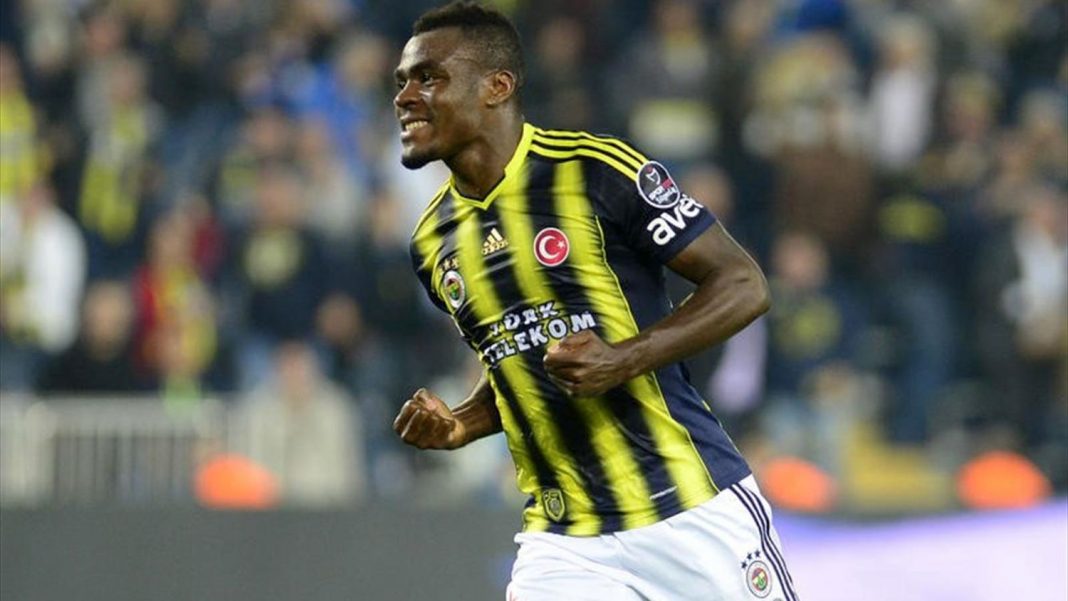 emmanuel-emenike-satildi