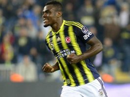 emmanuel-emenike-satildi