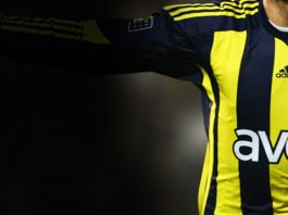 fenerbahce-de-yolcular-belli-oldu