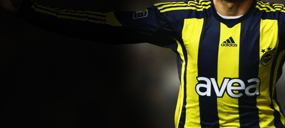 fenerbahce-de-yolcular-belli-oldu