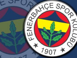 fenerbahce-mac-programi