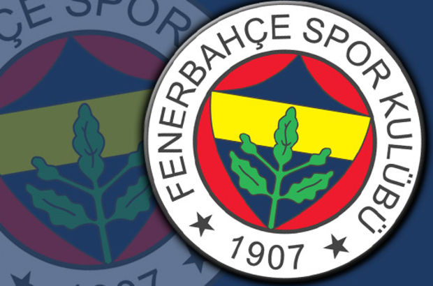 fenerbahce-mac-programi