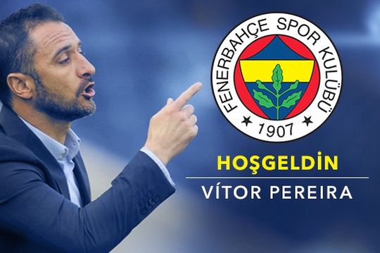 fenerbahce-vitor-pereira-anlasti