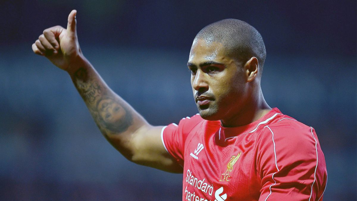 glen-johnson-besiktas