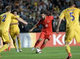 kazakistan-0-turkiye-1-arda-turan