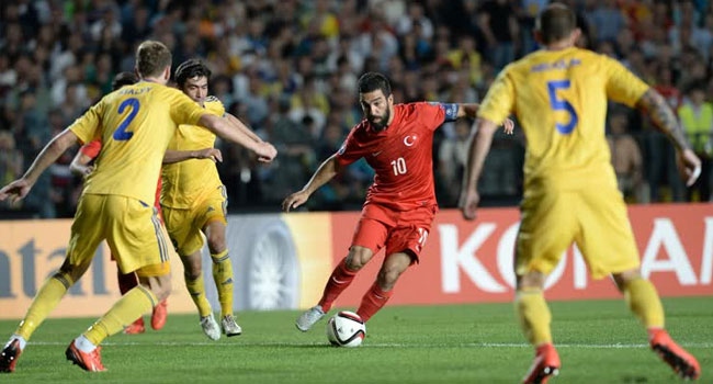 kazakistan-0-turkiye-1-arda-turan