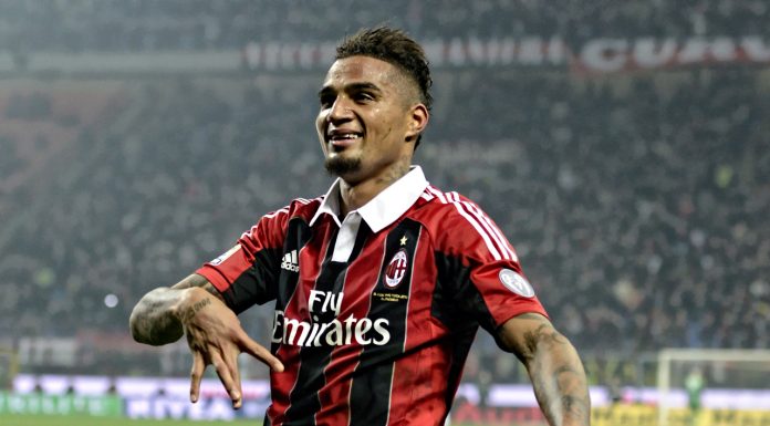 kevin-prince-boateng_galatasaray