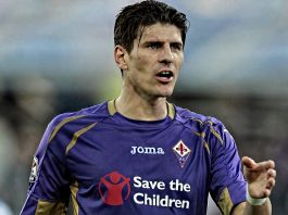 mario-gomez-galatasaray-transfer