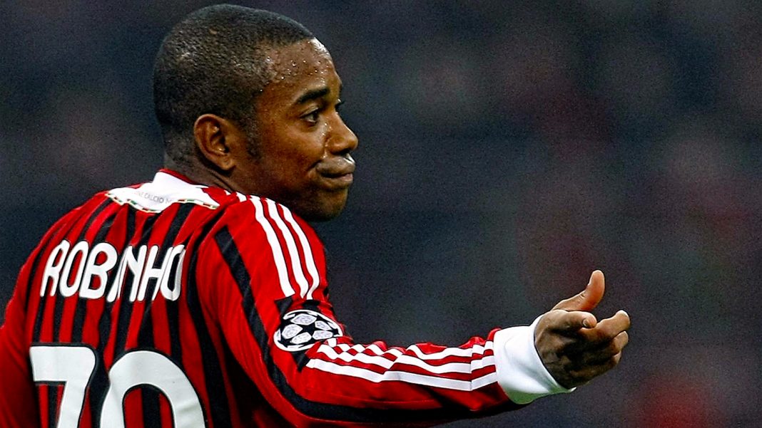 robinho-fenerbahce-transfer