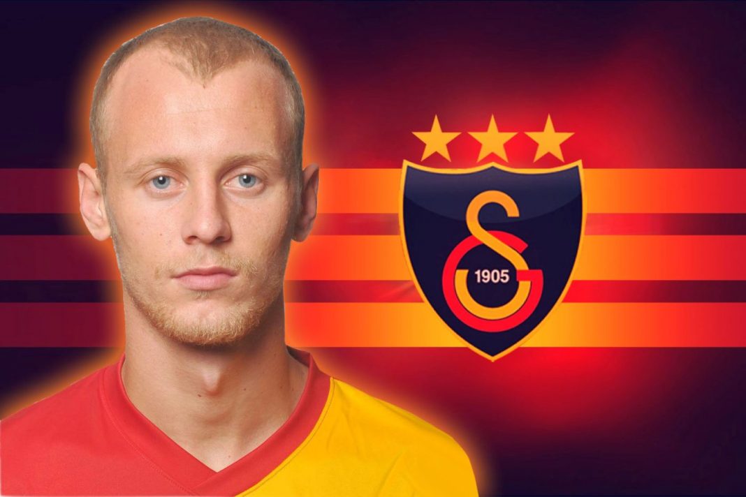 semih-kaya-inter-transfer