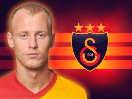 semih-kaya-inter-transfer