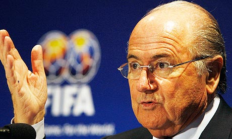 sepp-blatter-istifa-etti