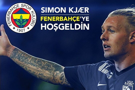 simon-kjaer-fenerbahce-transfer