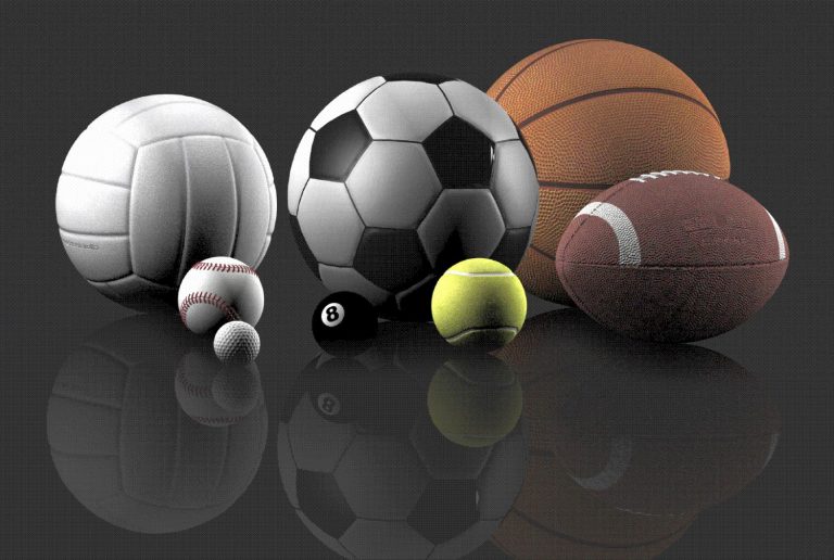 Spor haberleri 04.06.2015!