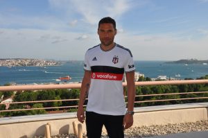 tosic-besiktas-formali