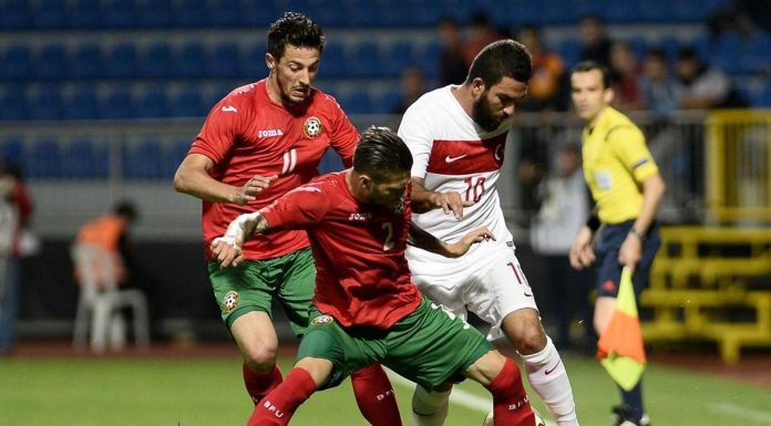 turkiye-4-bulgaristan-0