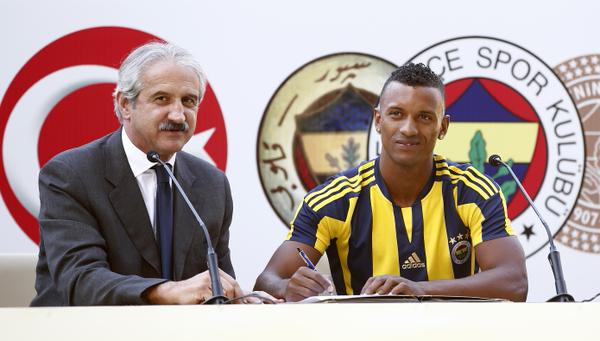 luis-nani-fenerbahce