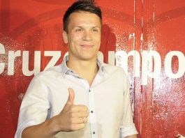 yevhen-konoplyanka-sevilla-da