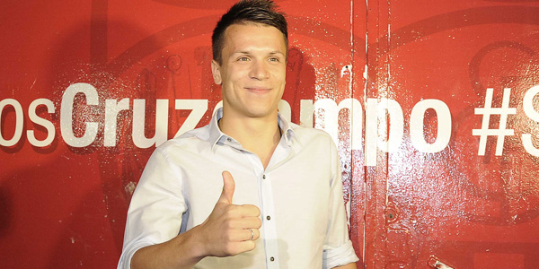 yevhen-konoplyanka-sevilla-da