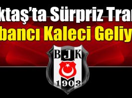 besiktas-kaleci-transferi-1