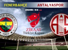 fenerbahçe natalya türkiye kupası