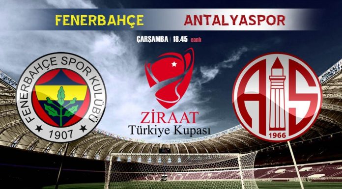 fenerbahçe natalya türkiye kupası