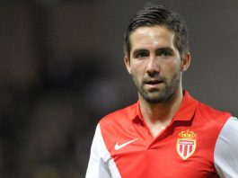 joao moutinho