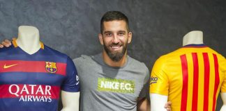 Arda Turan Resimleri arda turan barcelona