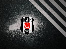 Beşiktaş basketbol