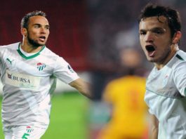 batalla belluschi bursaspor