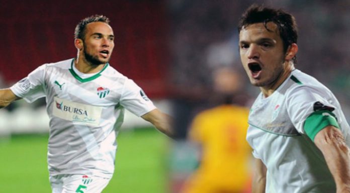 batalla belluschi bursaspor
