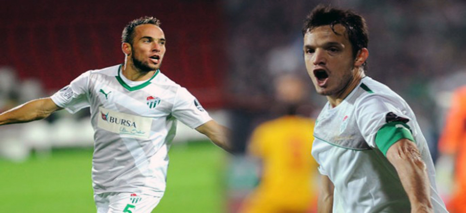 batalla belluschi bursaspor