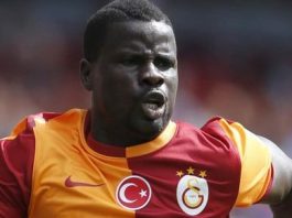 emmanuel eboue