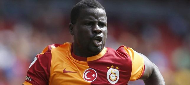 emmanuel eboue