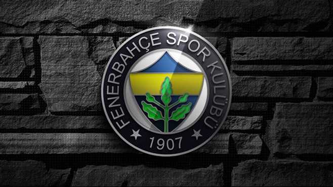 fenerbahçe