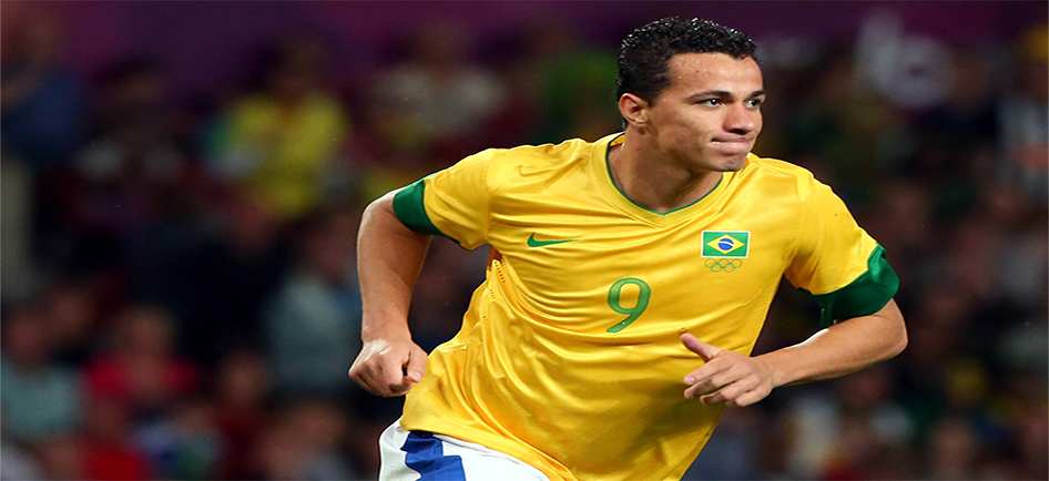 Leandro Damiao